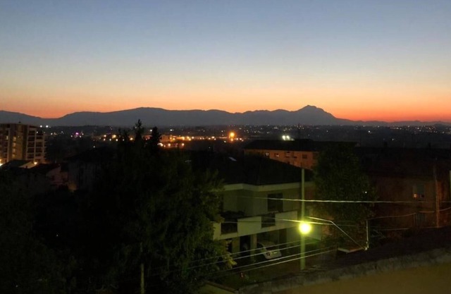 Apartment in Chieti