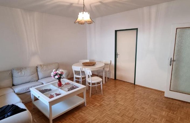 Apartment in Fischamend 2 Bedrooms - 3 Beds