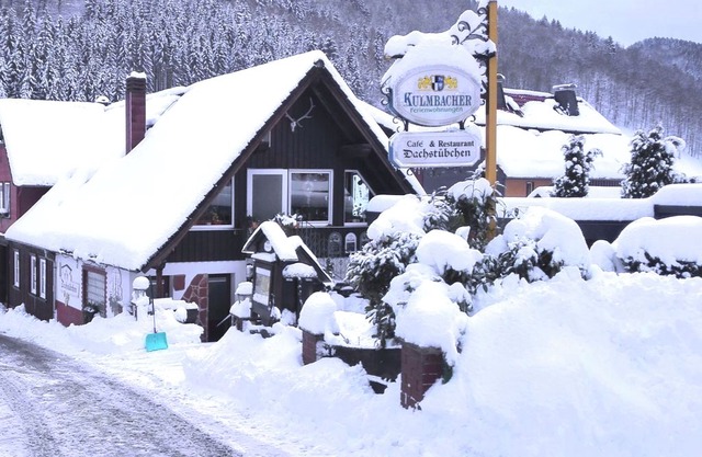 Apartment in Herzberg ot Sieber near Forest with Parking