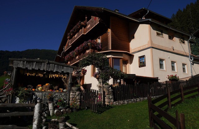 Apartment in Hippach with Mountain Views