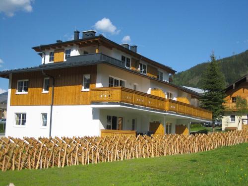 Top Kaprun 