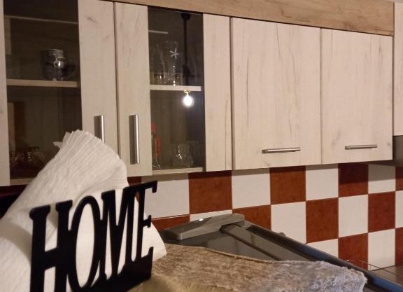 Apartment in Nafplio