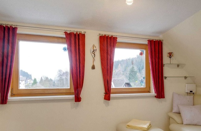 Apartment in Sekull / Carinthia near Wörthersee