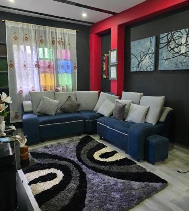 apartment in Socorro, Santander