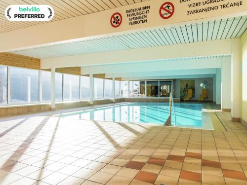 Apartment in Tauplitz near Ski Lift