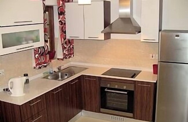 Apartment in the center of Sliema