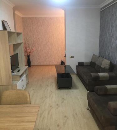 APARTMENT in Yerevan,Chekhov Street
