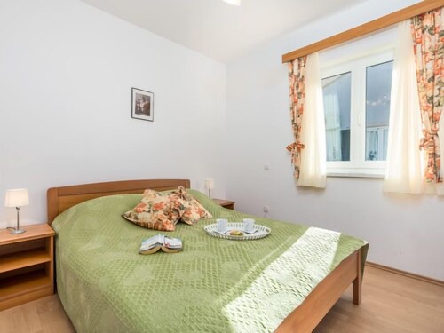 Apartment Ivan 1 in Rab/Rab - 4 persons, 1 bedrooms
