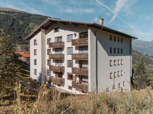 Apartment Judith Top 13 by Interhome