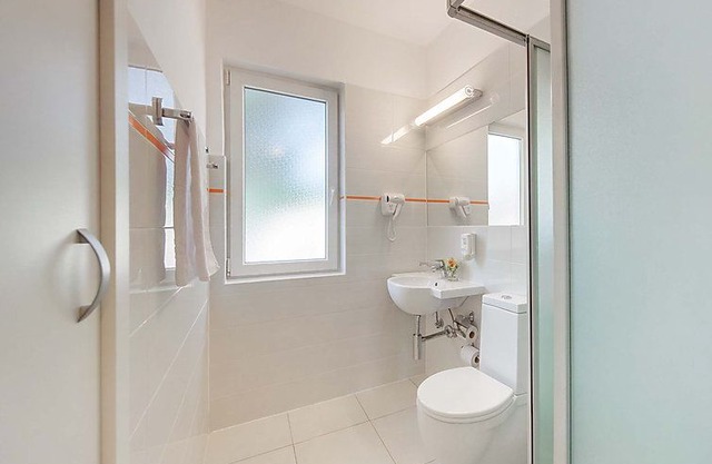 Apartment Katoro in Umag - 4 persons, 1 bedrooms
