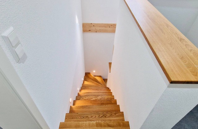 Apartment 'Kiefer' with Wi-Fi