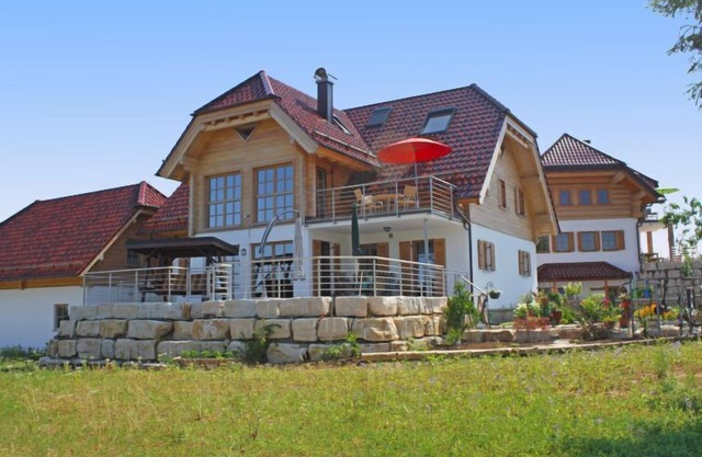 Apartment Lärche by Interhome