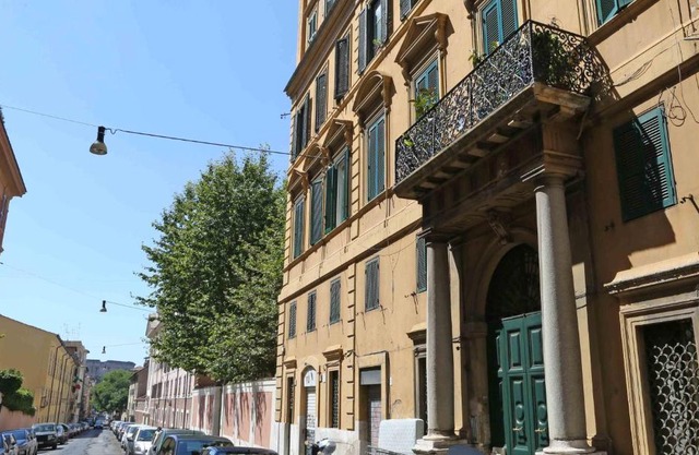 Laterano 