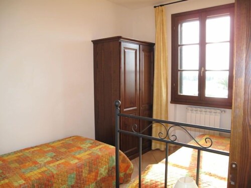 Apartment Le Macine in Cecina - 6 persons, 2 bedrooms