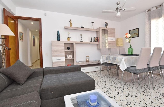 Apartment Magnolia by Interhome