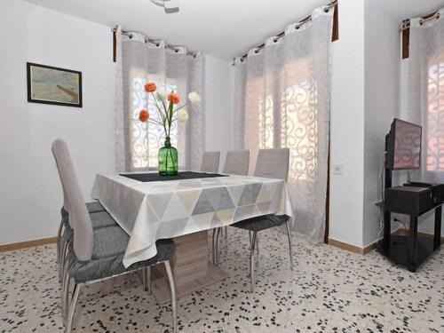 Apartment Magnolia