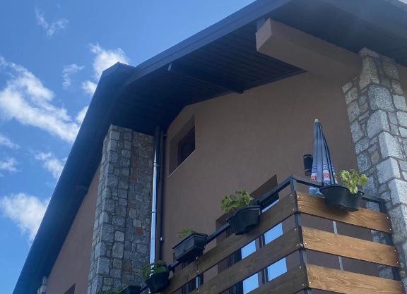 Apartment Marija