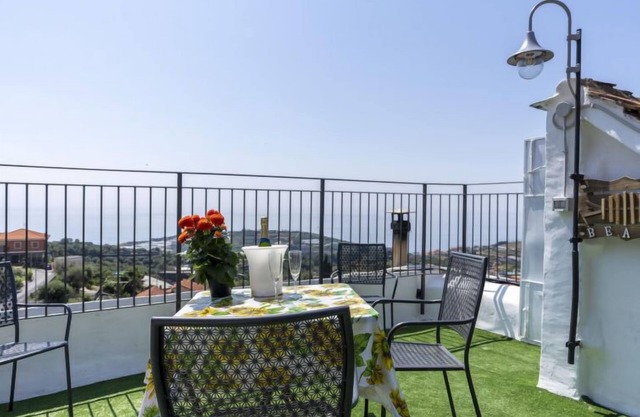 Apartment Marina by Interhome