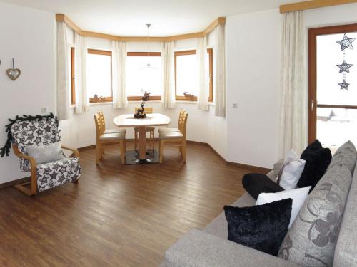 Apartment Marina by Interhome