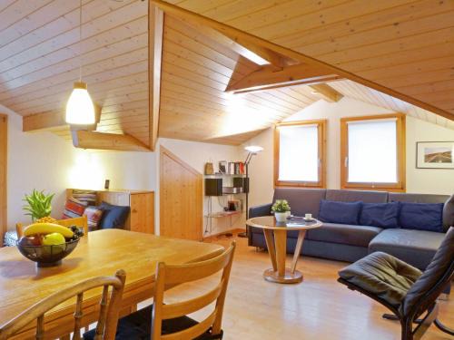 Apartment Melodie Apt-W by Interhome