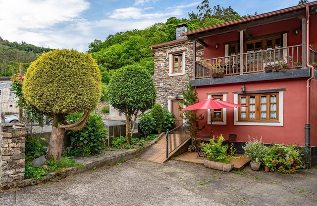 Apartment 'Nando' with Mountain View, Private Terrace and Wi-Fi