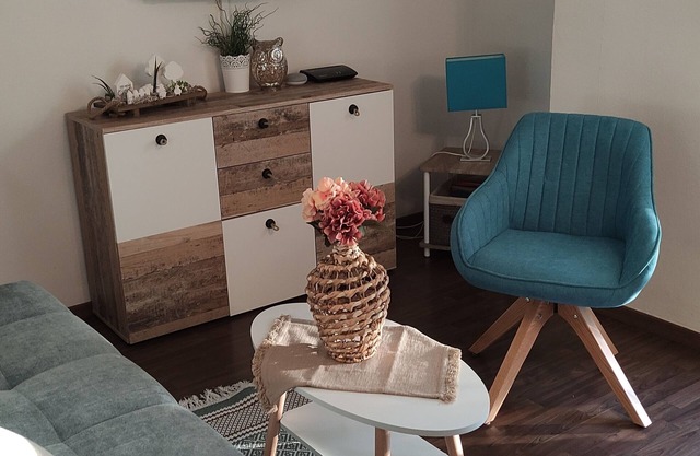 Apartment near Playmobil, Fürther Mare on foot, 20 minutes to the fair, subway