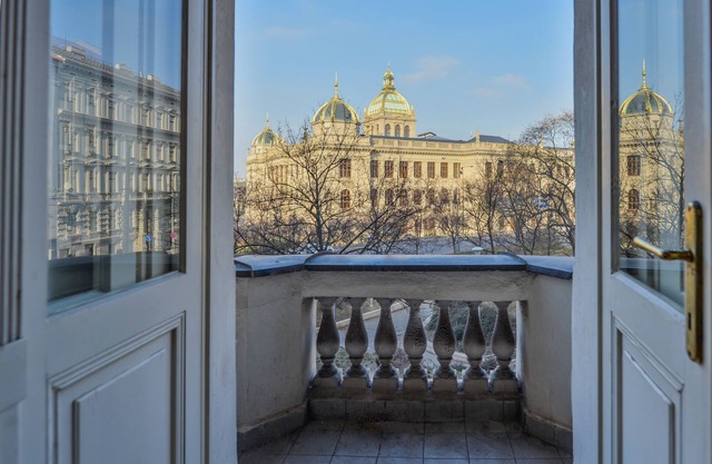 National Museum 