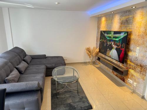 Apartment - Next to Frankfurt