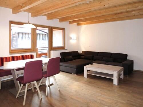 Apartment Nina - Uds300