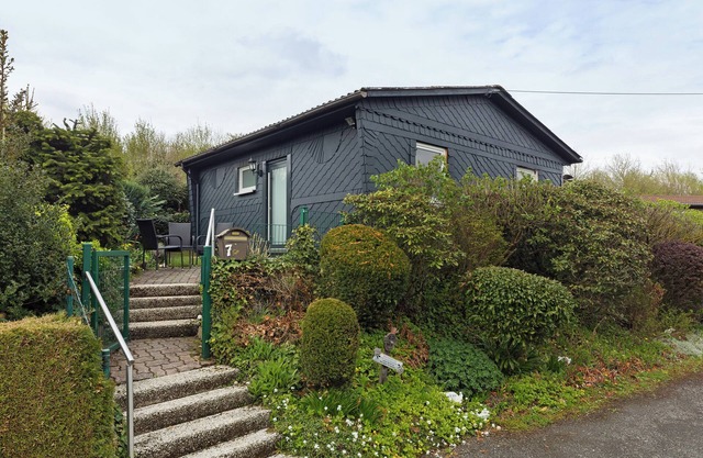 Apartment 'Oase' with Mountain View, Private Garden and Wi-Fi