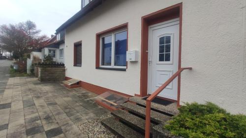 Apartment Ostertorstraße