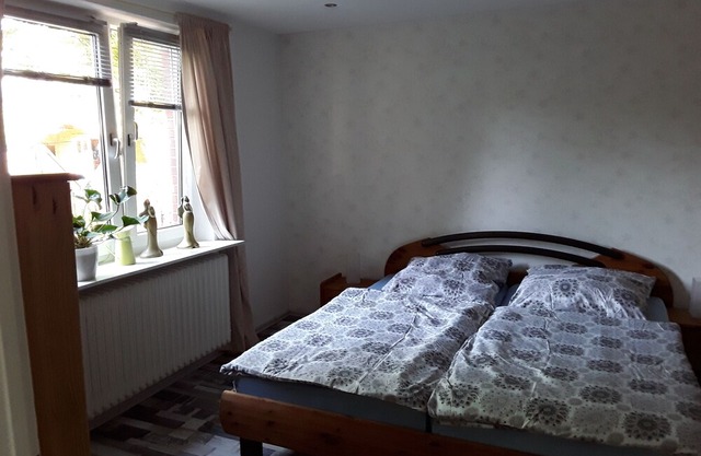 Apartment Ostfriesland