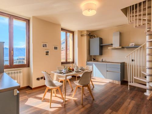 Apartment Piazza San Giuseppe-7 by Interhome