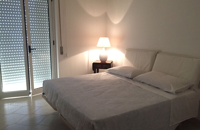 Apartment - Polignano a Mare