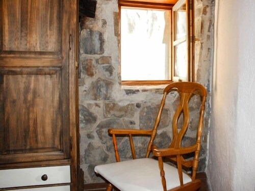 Apartment Potes Vinon - 1 hab. in Potes - 2 persons, 1 bedrooms