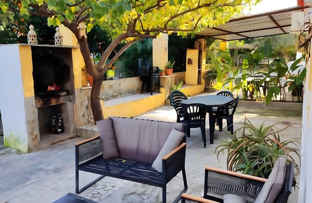Apartment 'Quinta Da Ponte Das Hortas 3' with Mountain View, Wi-Fi and Air Conditioning