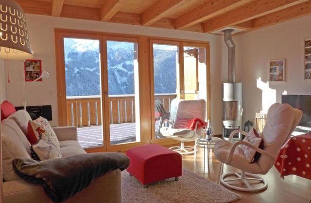Apartment Racer's Retreat Apt-12 by Interhome