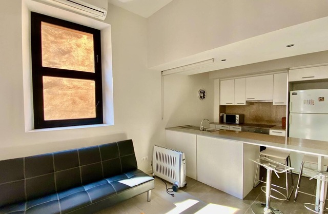 Apartment recently renewed in the center of Llançà - 182