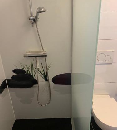 Apartment Renate Strohhöfer