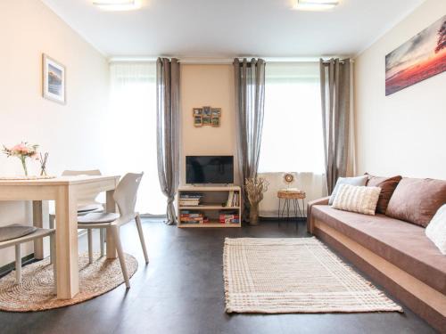 Apartmán Harrachov 