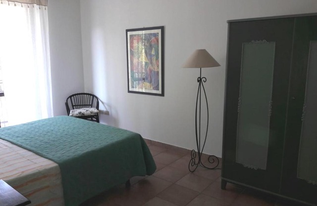Apartment San Filippo