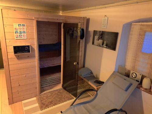 Apartment Schloffer