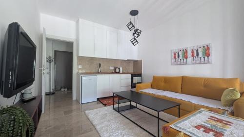 Apartment SKY