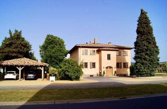Apartment Sonnenblick - PICCOLO