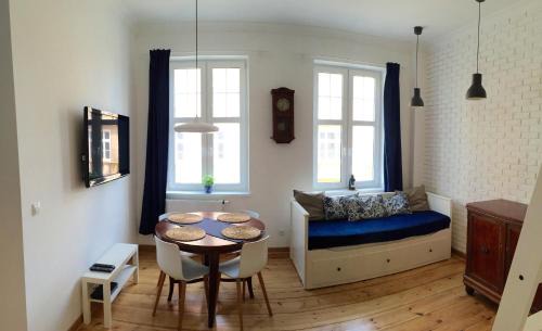 Sopot 
