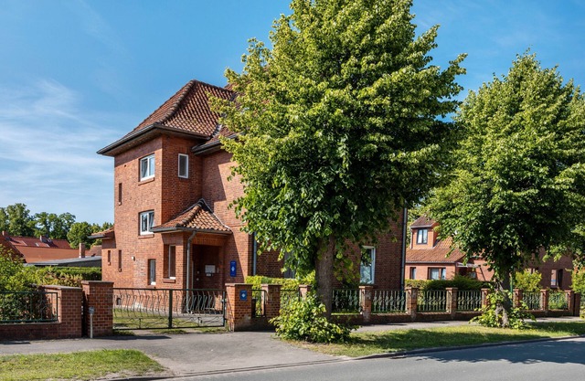 Apartment 'Stella Maris' with Private Terrace, Shared Garden and Wi-Fi