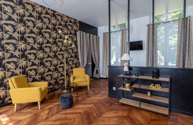Apartment-Suite-Ensuite-Terrace
