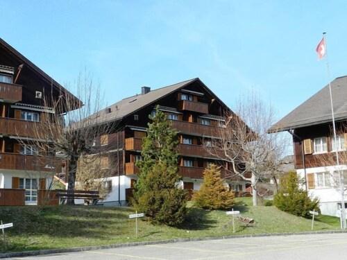 Apartment Suzanne Nr 20