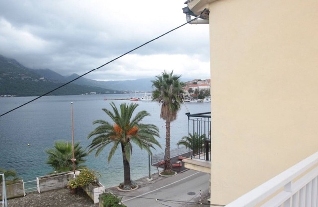 Apartment Tereza - in center R3(2) - Korcula, Island Korcula, Croatia
