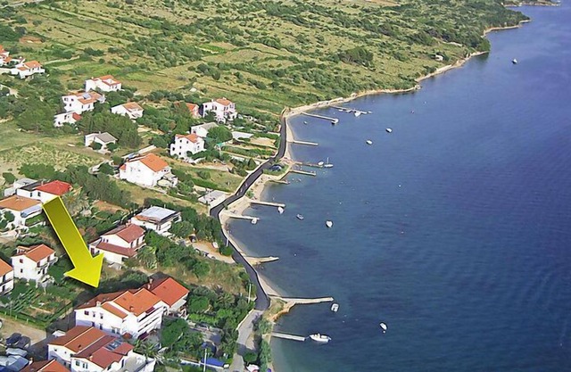 Travaš 